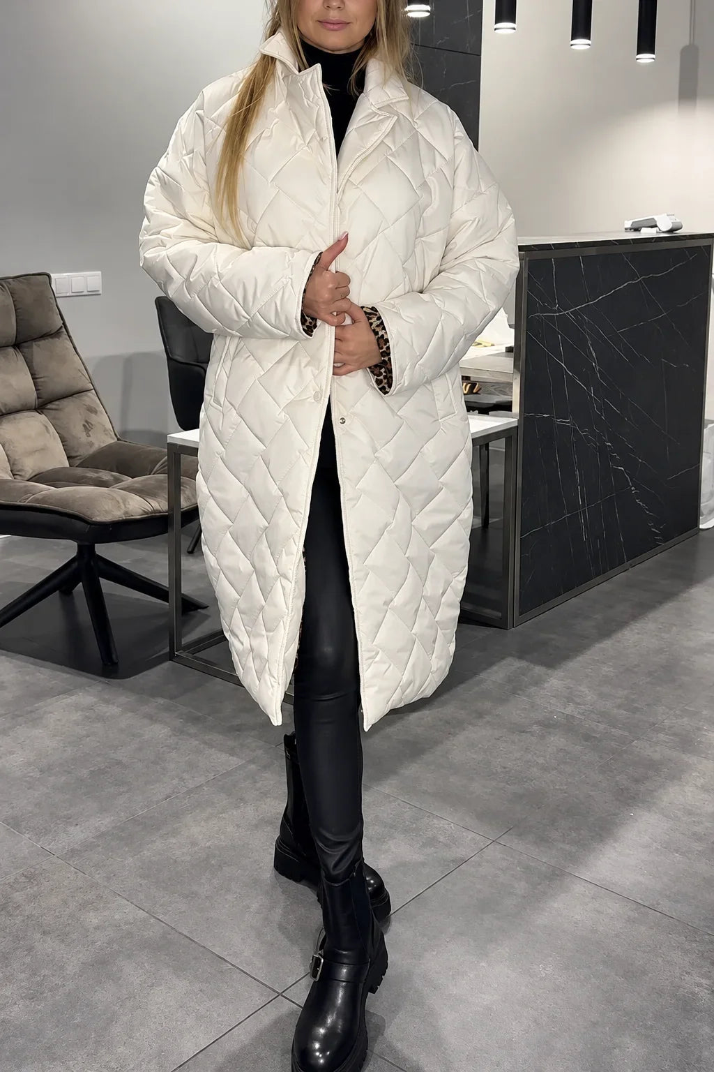 White#White_1