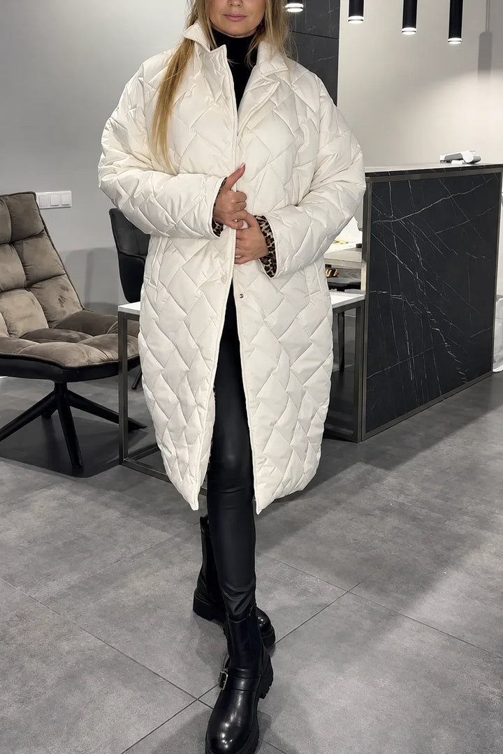 White#White_1