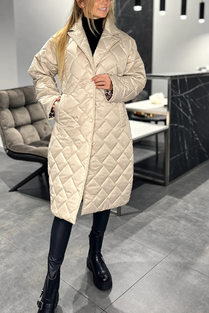 Beige#Beige_1