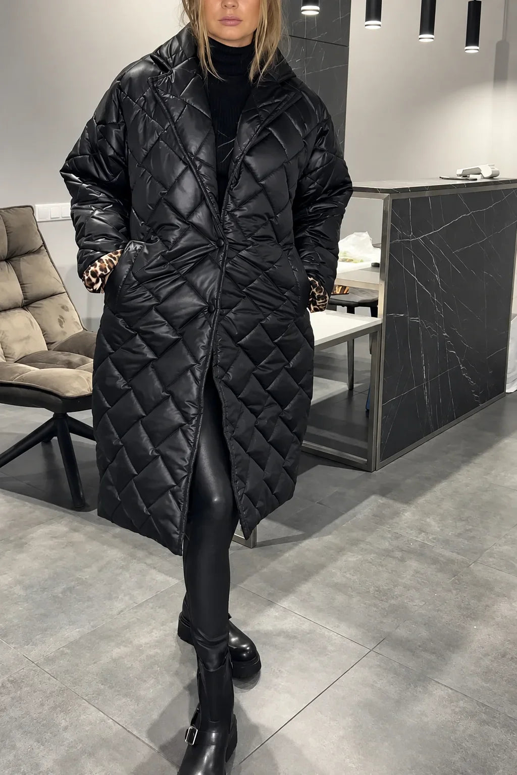 Black#Black_2