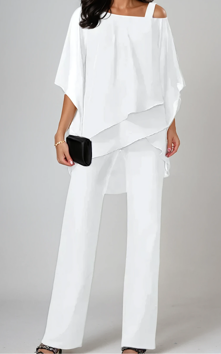 White#White_1