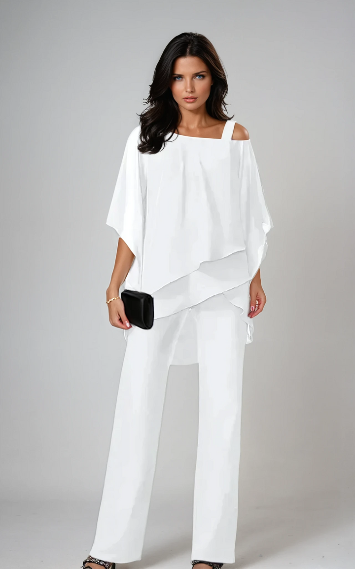 White#White_1
