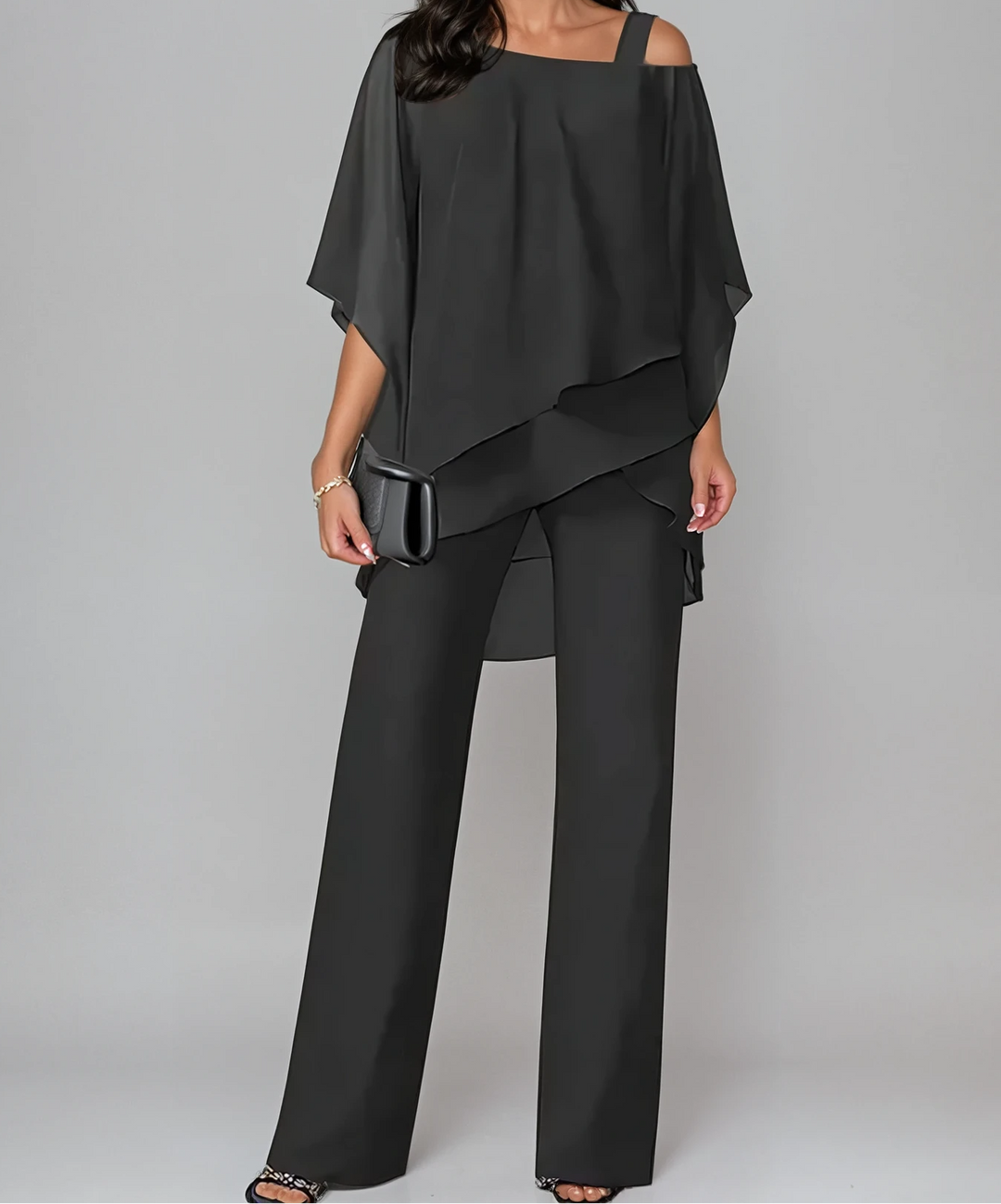 Black#Black_1