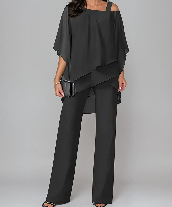 Black#Black_1