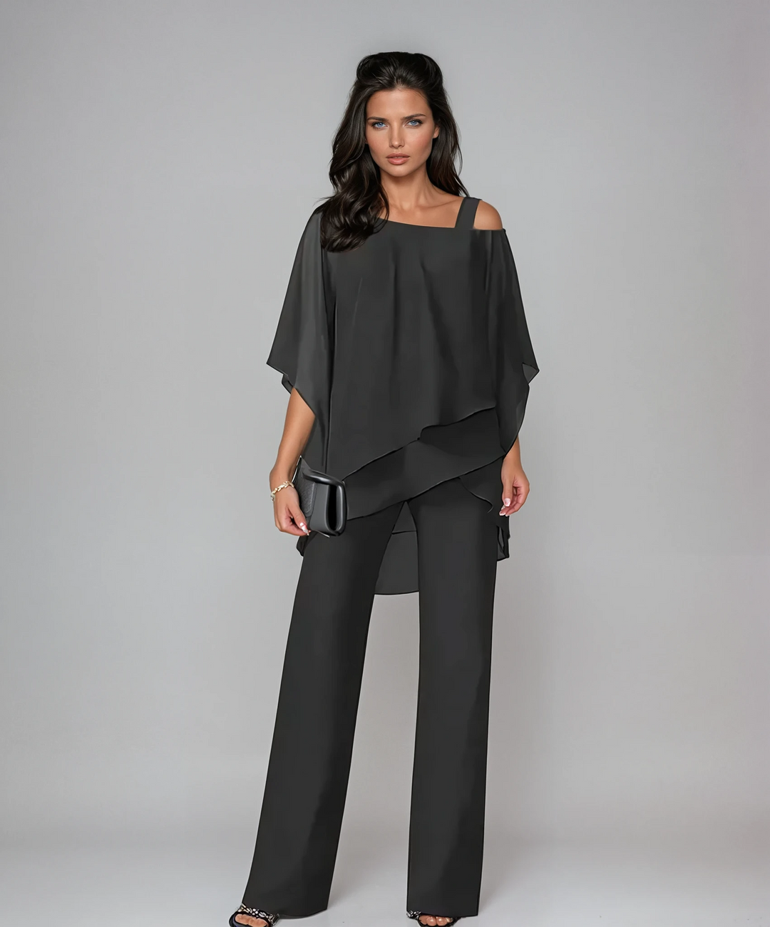 Black#Black_1