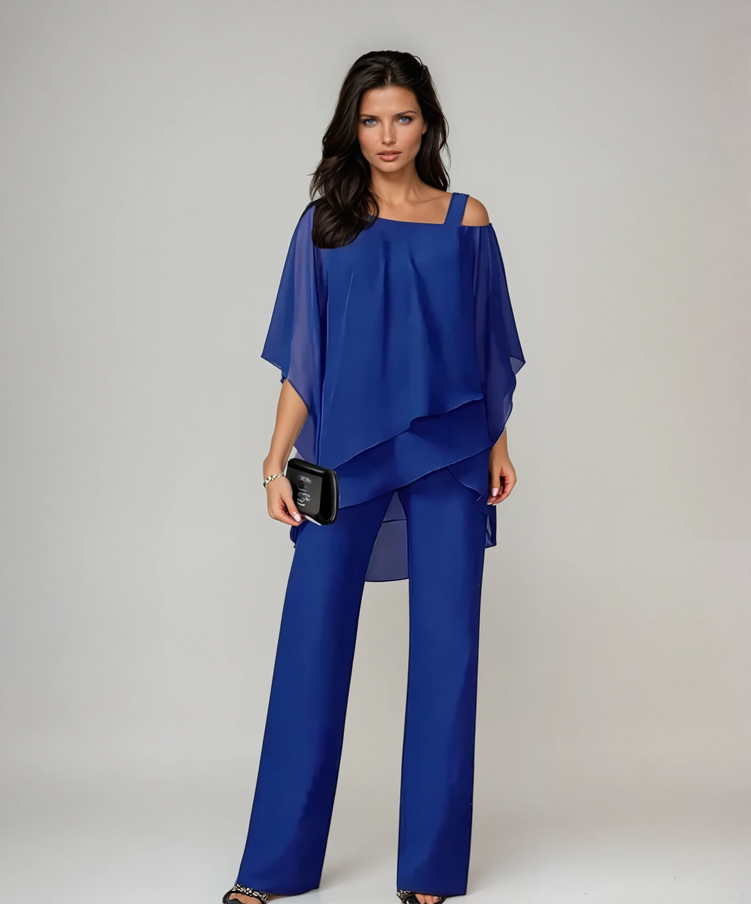 Blue#Blue_1