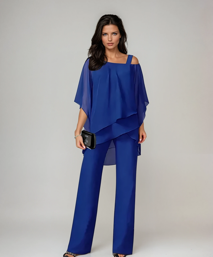 Blue#Blue_1