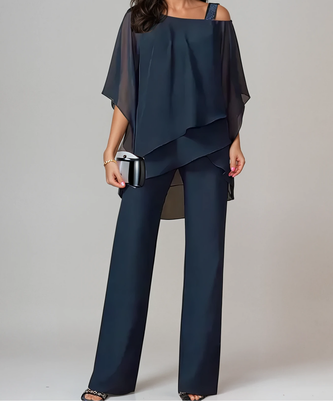Navy Blue#Navy Blue_1
