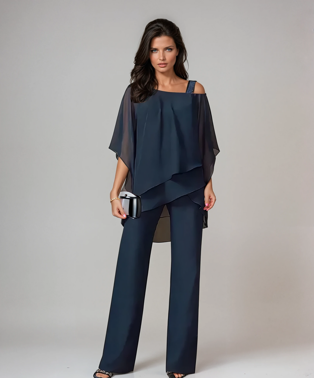 Navy Blue#Navy Blue_1