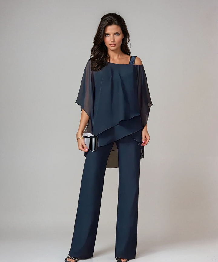 Navy Blue#Navy Blue_1