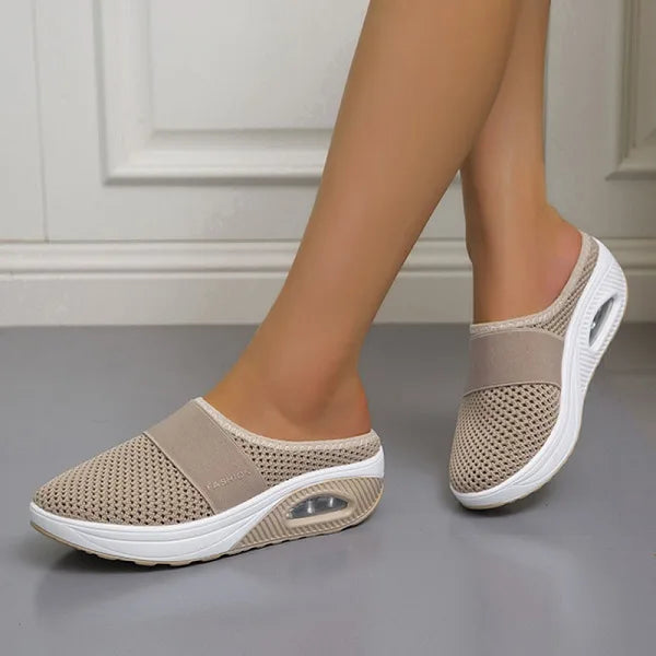 Beige#Beige_2