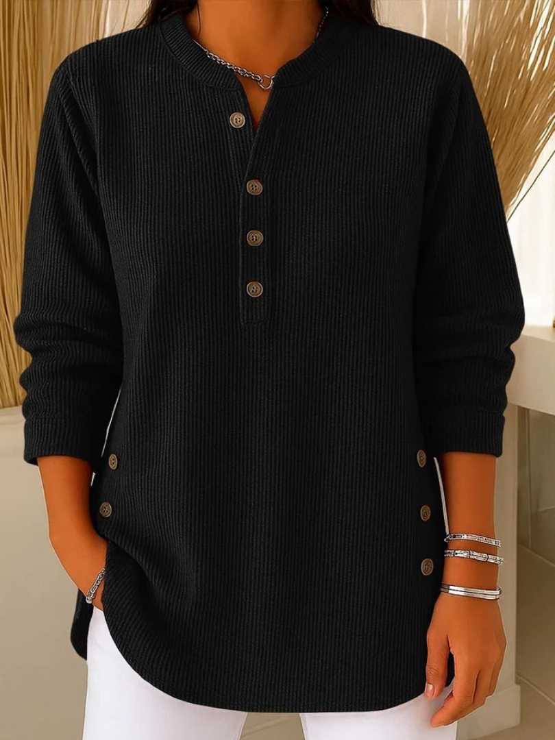 Black#Black_1