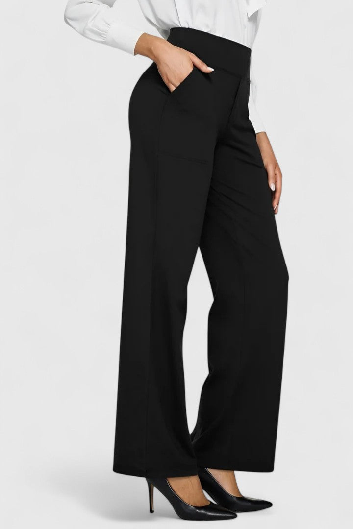 Black#Black_2