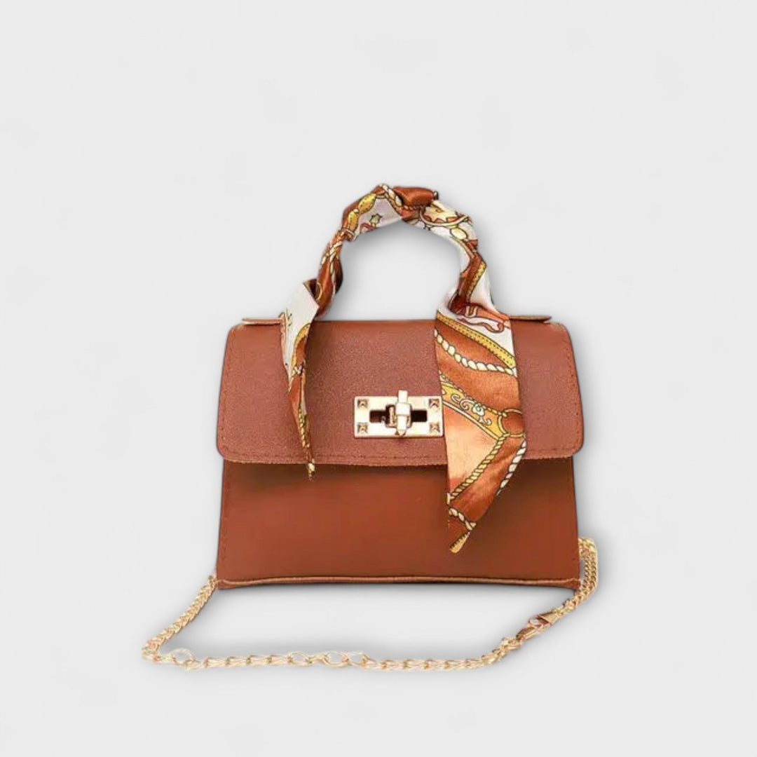 Aurora. - Handbag