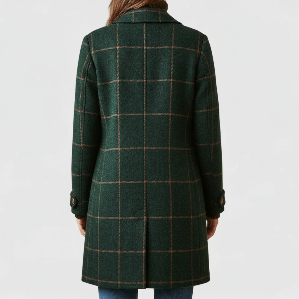 Dark Green#Dark Green_2