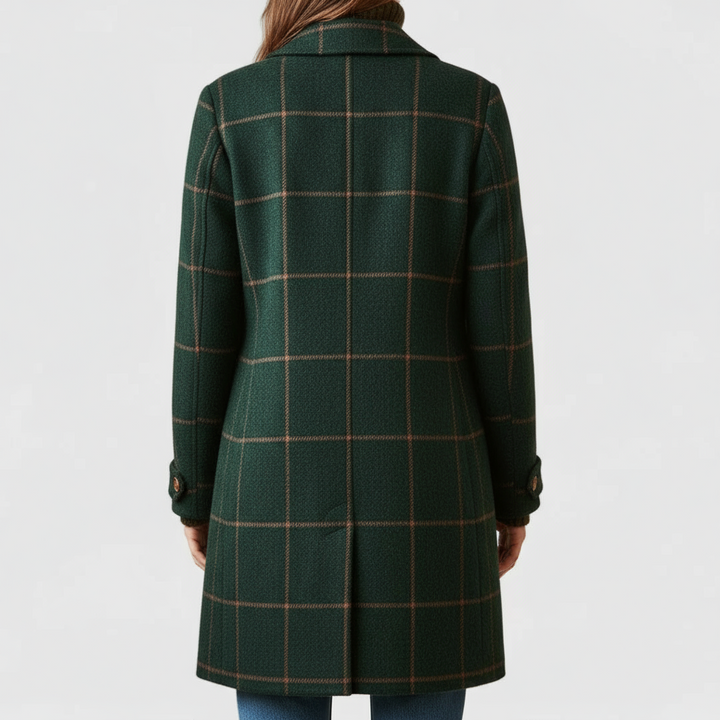 Dark Green#Dark Green_2