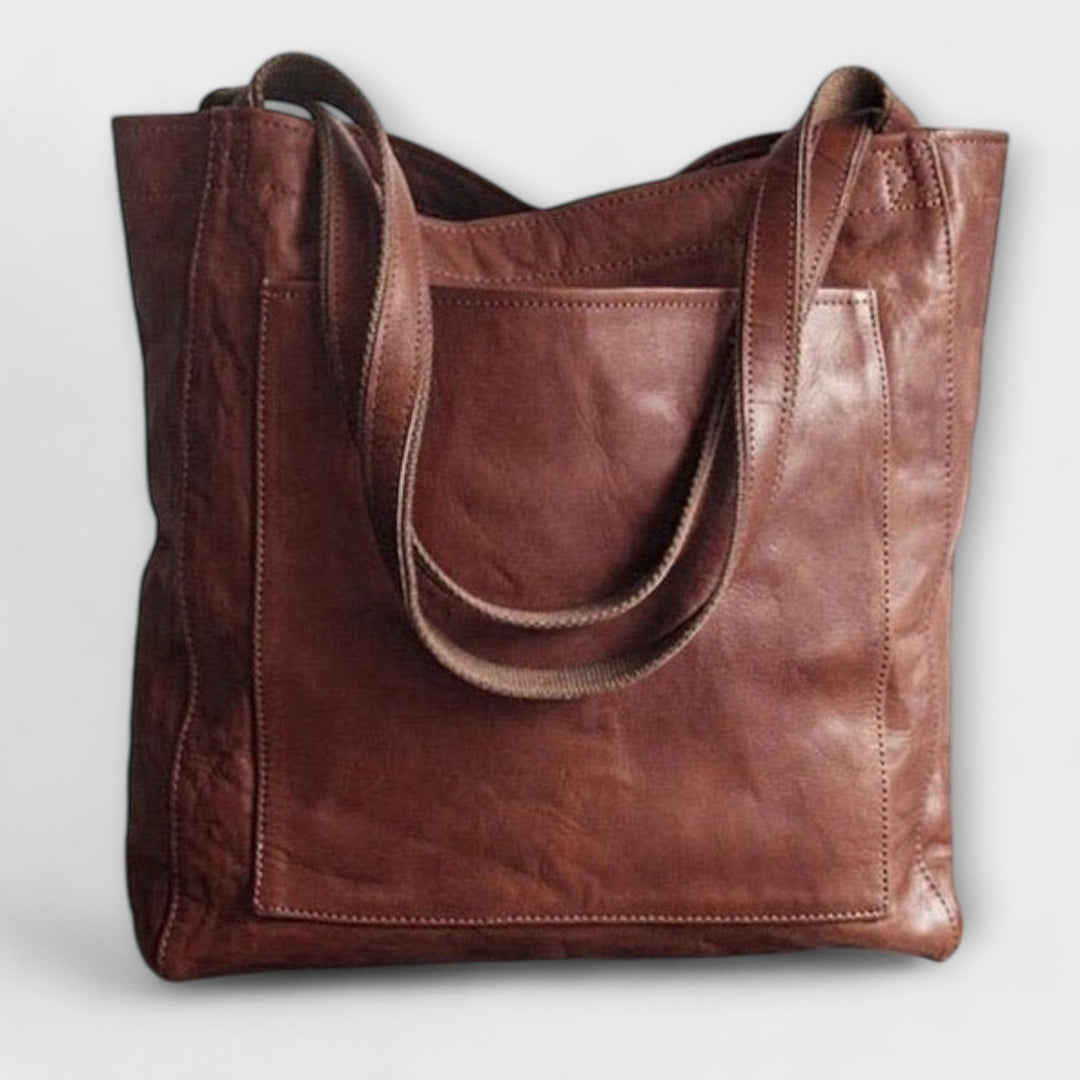 Aurora. - Elegant and Practical Shoulder Bag