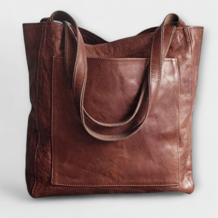 Aurora. - Elegant and Practical Shoulder Bag