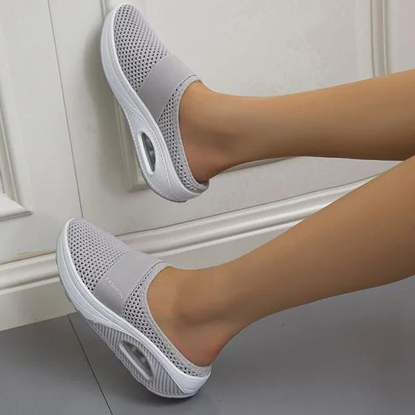 Dark Gray#Dark Gray_2