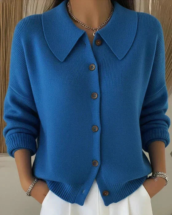 Blue#Blue_1