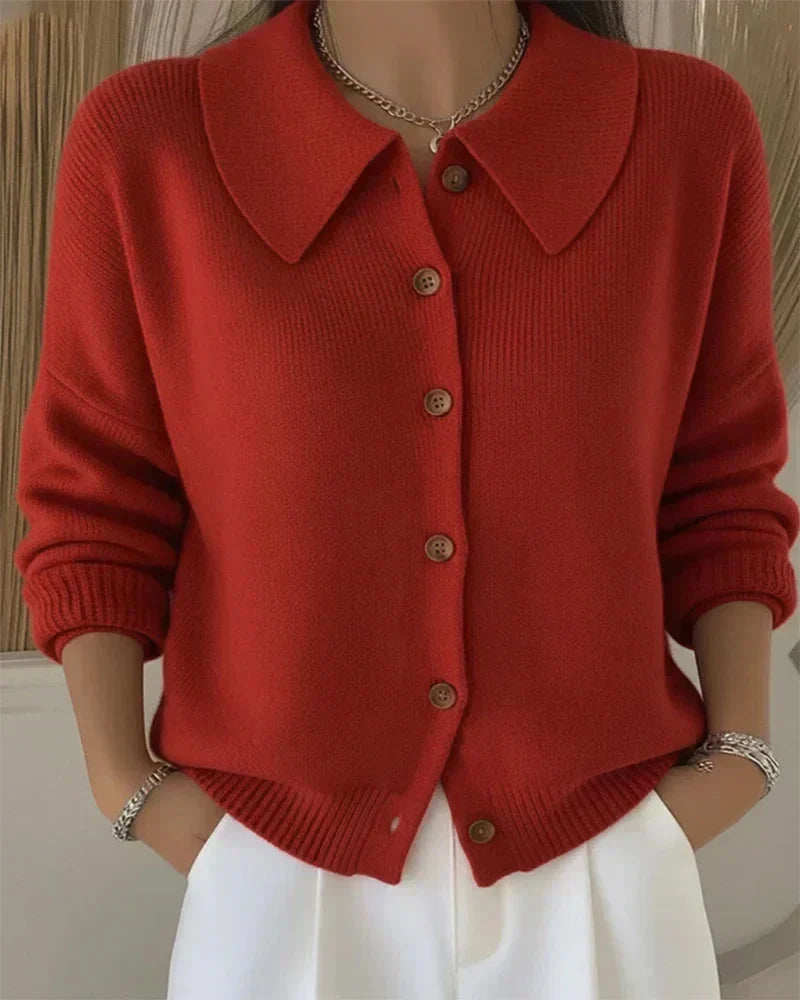 Red#Red_1