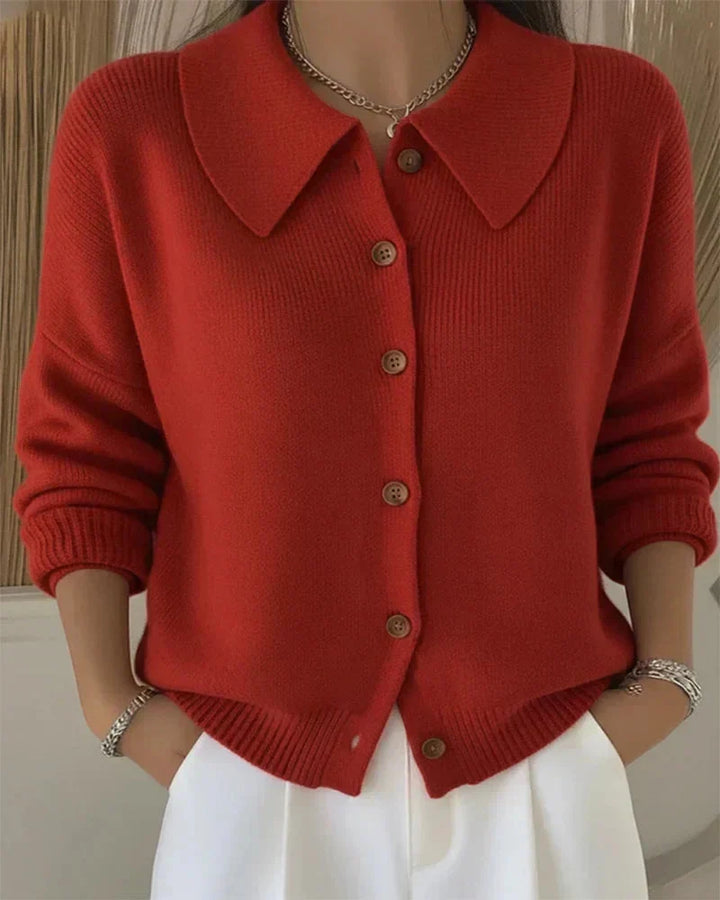Red#Red_1