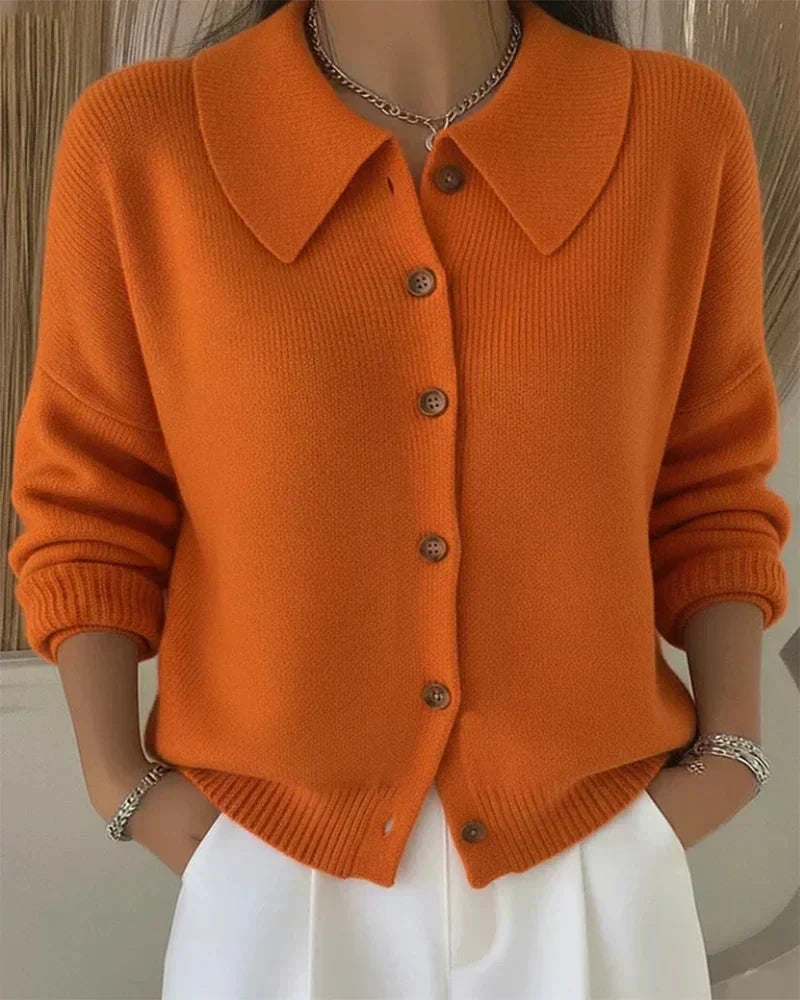 Orange#Orange_1