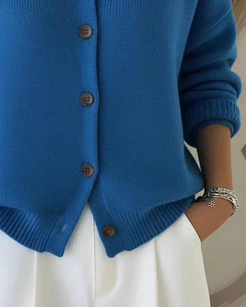 Blue#Blue_3