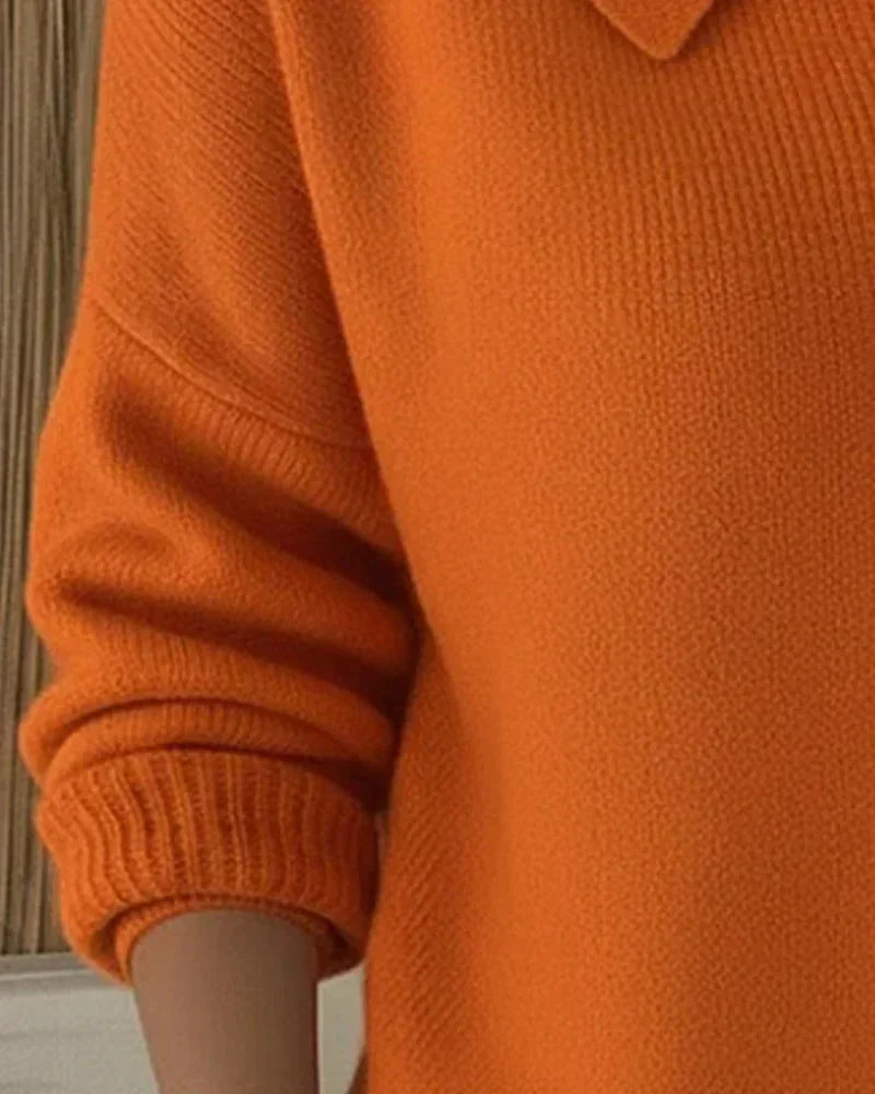 Orange#Orange_2