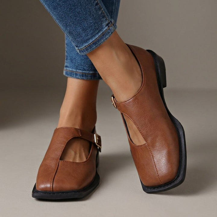 Light Brown#Light Brown_1