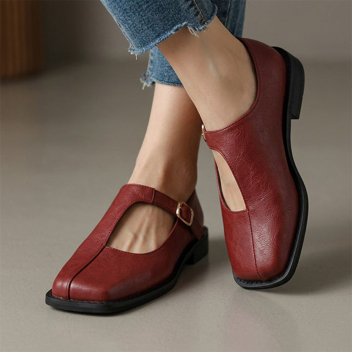 Red#Red_1