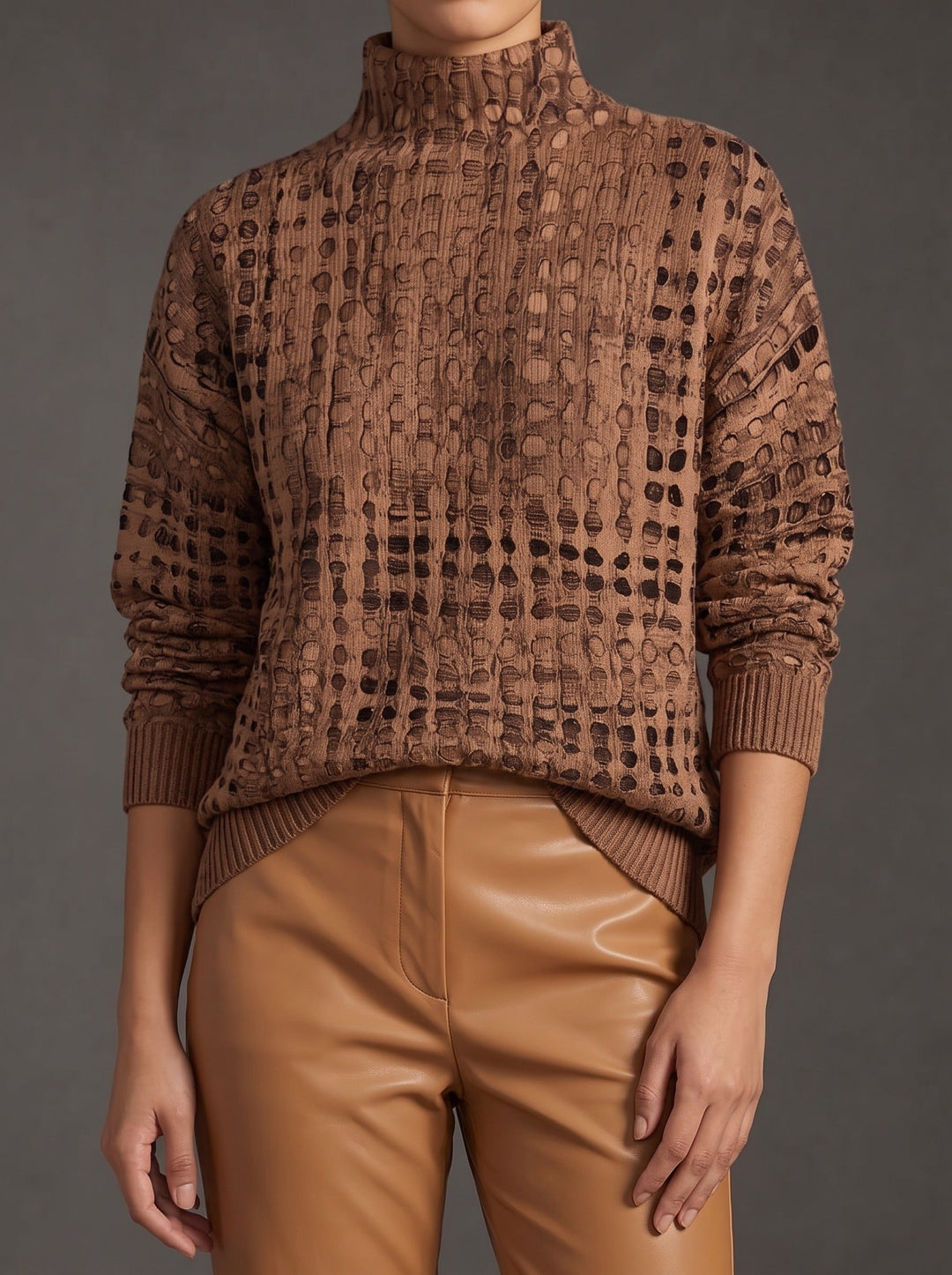 Chestnut#Chestnut_1