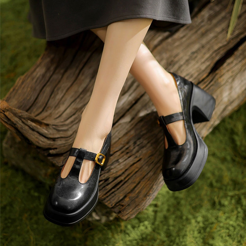 Black#Black_2