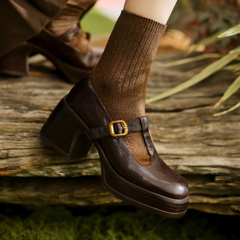 Brown#Brown_3
