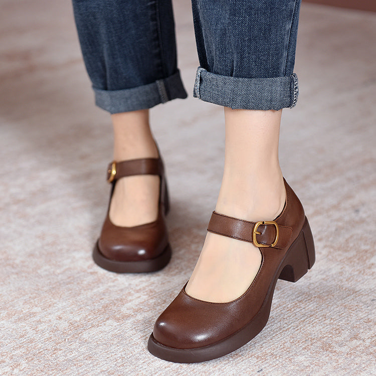 Brown#Brown_4