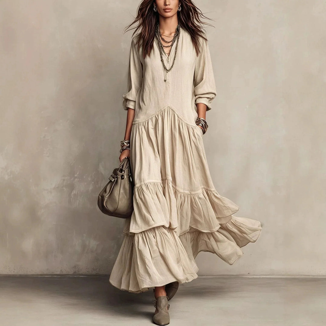 Beige#Beige_1