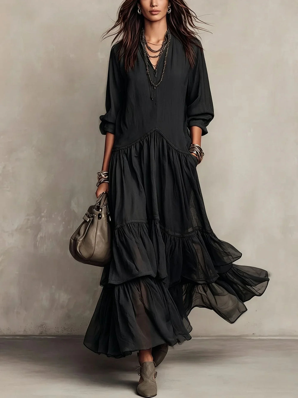 Black#Black_1