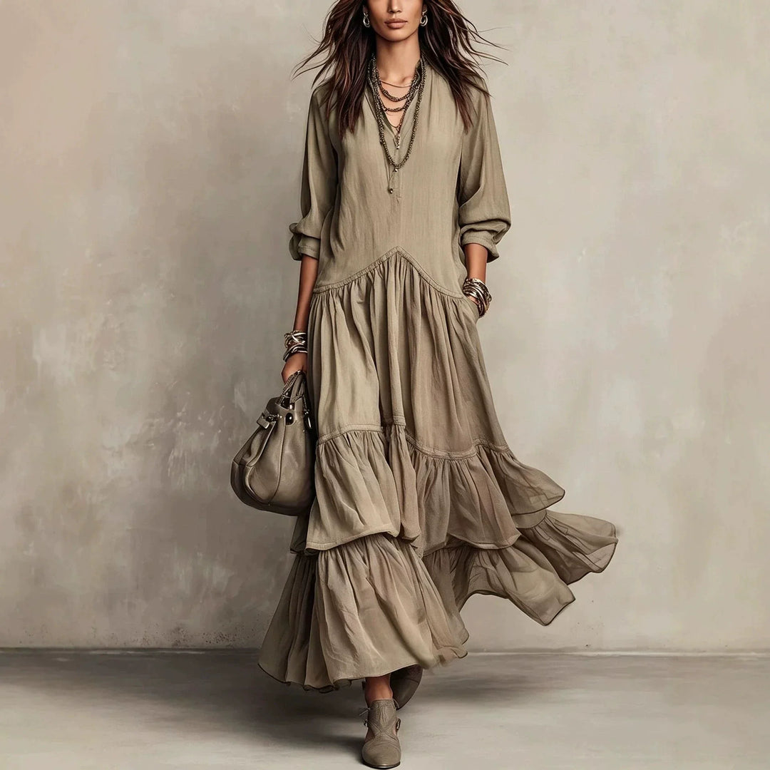 Khaki#Khaki_1