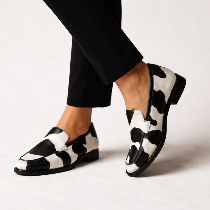 Cow Print#Cow Print_3