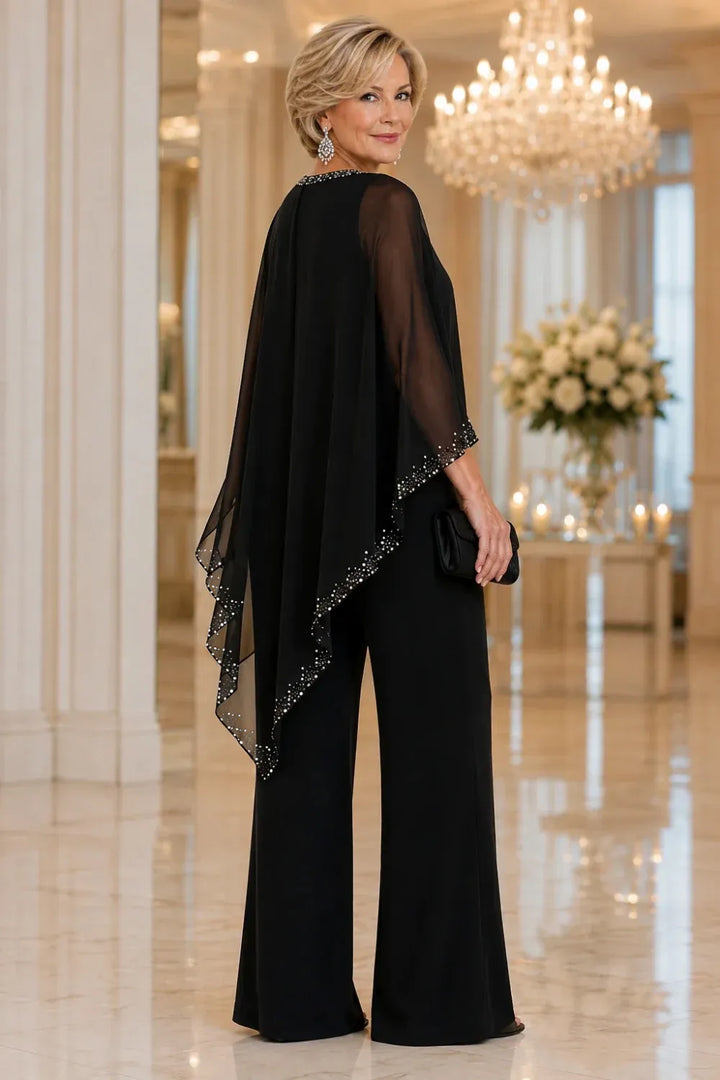 Black#Black_2