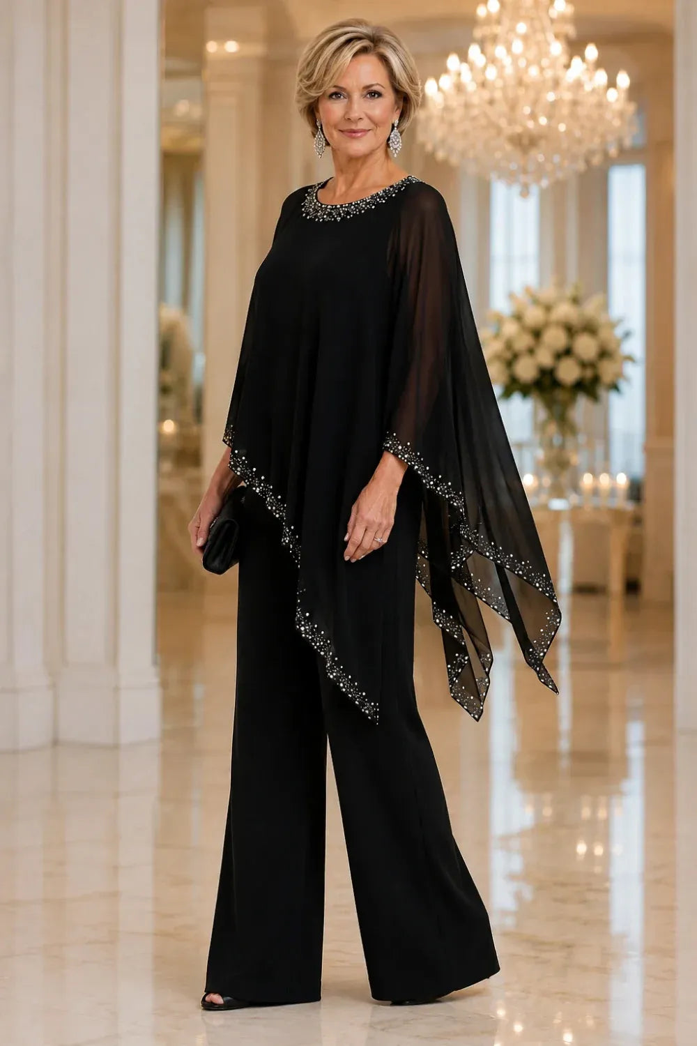 Black#Black_3