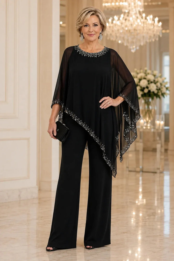 Black#Black_1