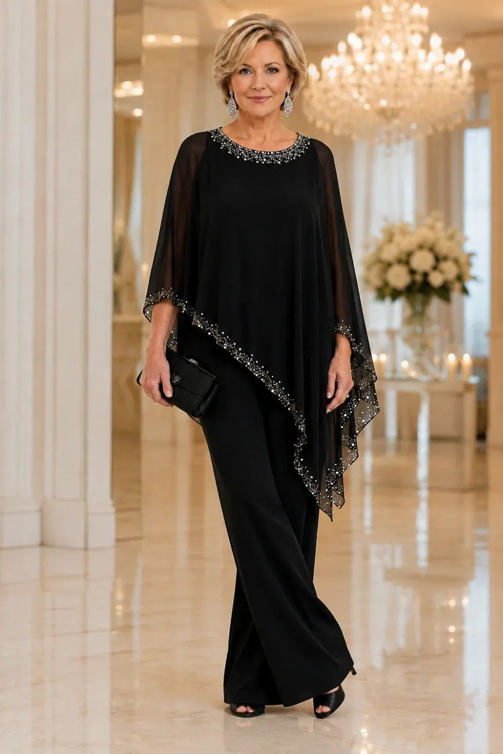 Black#Black_4