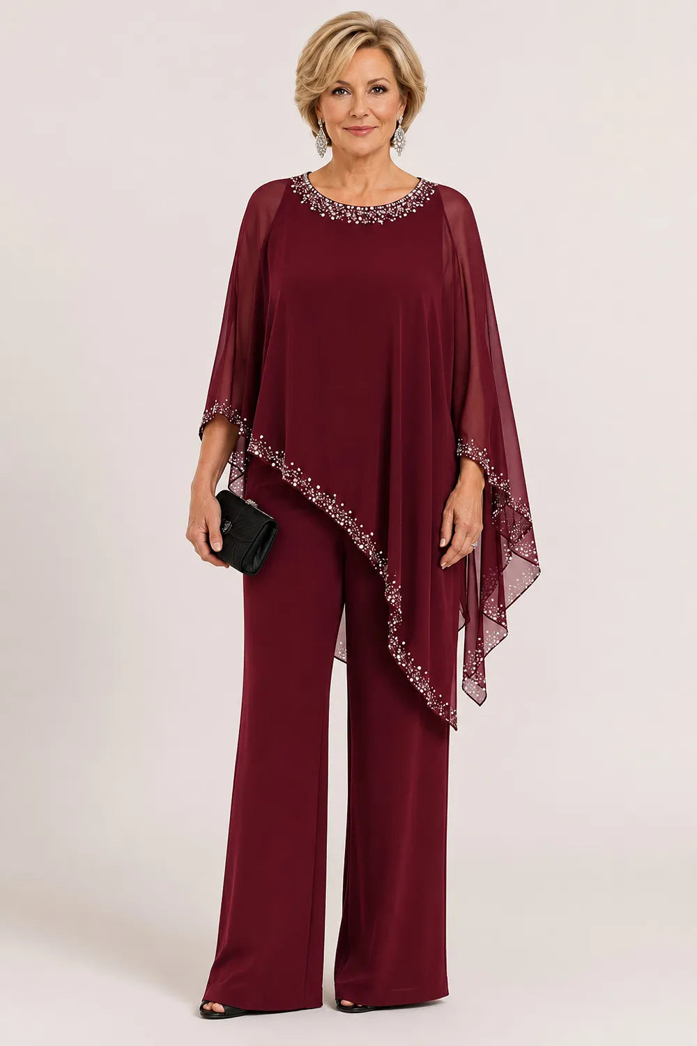 Burgundy#Burgundy_1