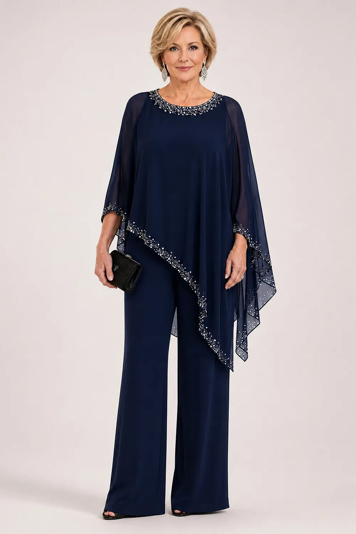 Dark Navy#Dark Navy_1