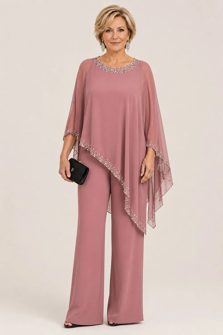 Dusty Rose#Dusty Rose_1