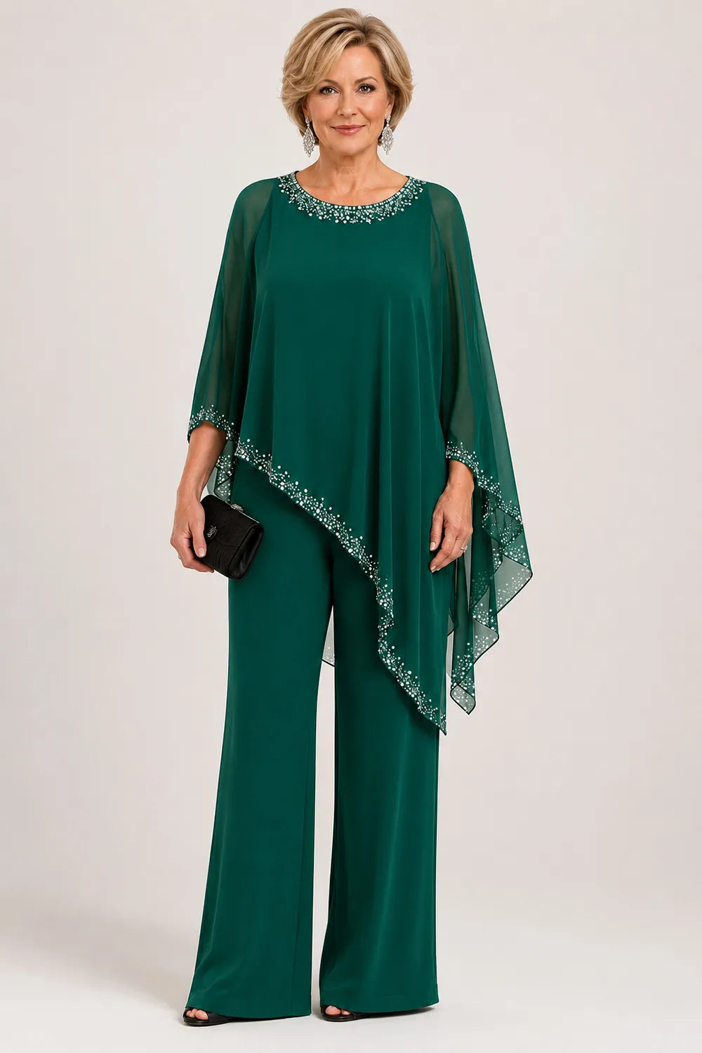 Emerald Green#Emerald Green_1
