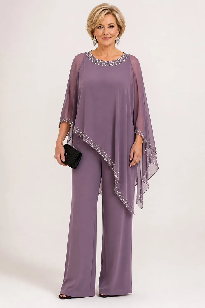Mauve#Mauve_1
