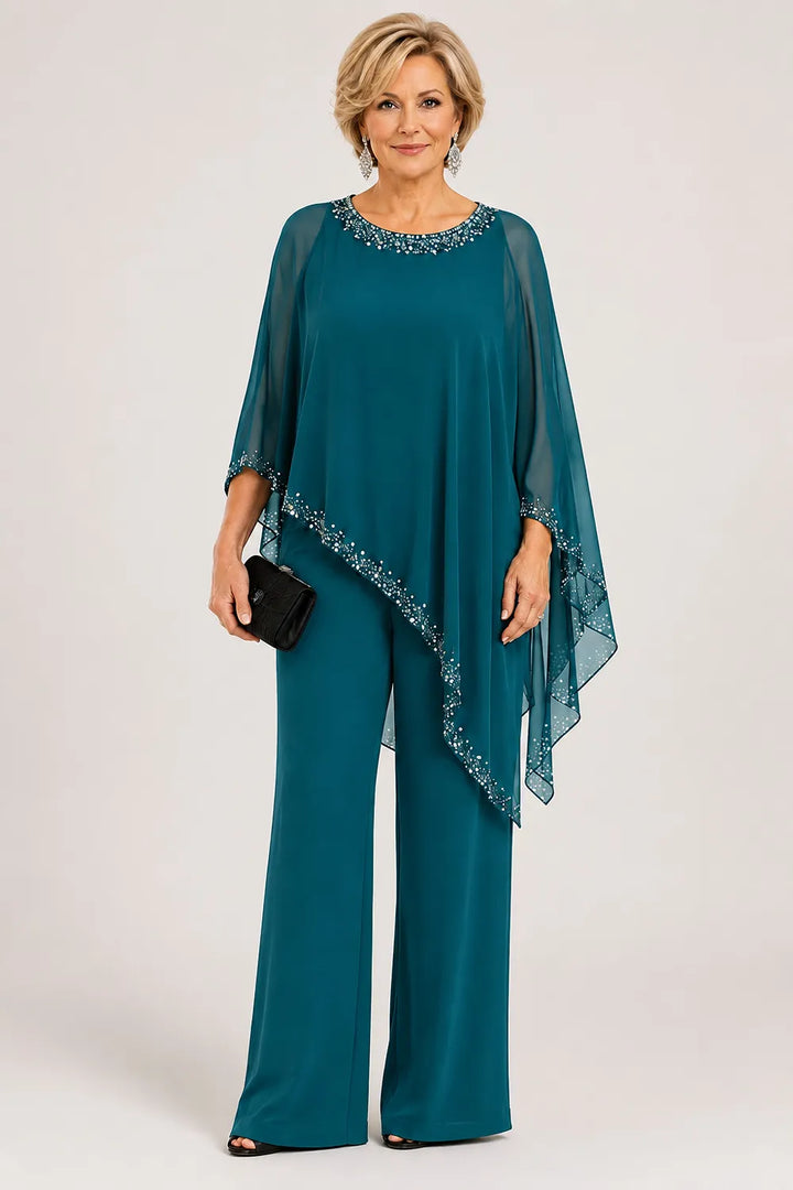 Peacock Blue#Peacock Blue_1