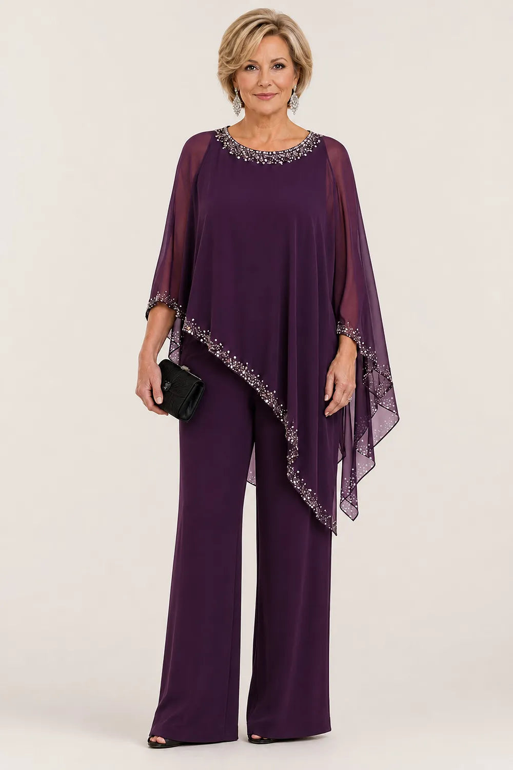 Plum#Plum_1